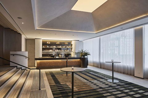 Rydges Melbourne - Tourism Brisbane 3
