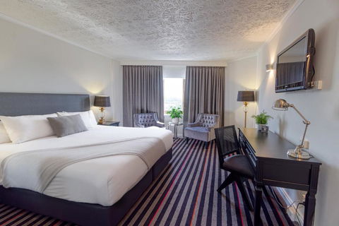 Rydges Southbank Townsville - Brisbane Tourism 1