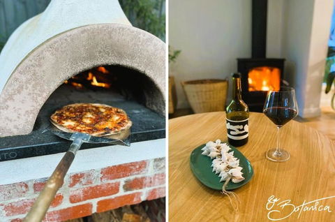 Rye Botanica-Swim Spa Renovated Amazing Garden - Tourism Brisbane 2