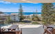 Ryson Unit 7 Kings Beach QLD - thumb 0