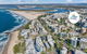 Ryson Unit 7 Kings Beach QLD - thumb 1