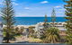 Ryson Unit 7 Kings Beach QLD - thumb 2