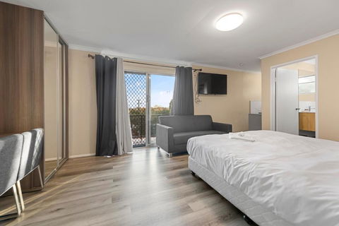 S1 Motel - Tourism Brisbane 3