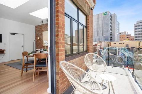 Sanctuary At Saddlers - Where Rustic Meets Refined - Brisbane 4u 0