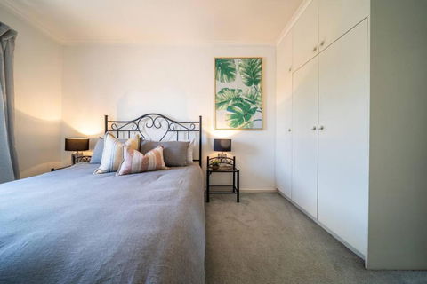 Sage On Bewes Adelaide - Brisbane 4u 1