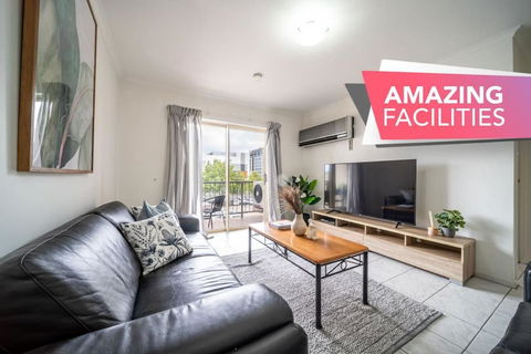 Sage On Bewes Adelaide - Brisbane 4u 0
