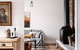 Sailors Whisk, Luxurious Restored Antique Cottage - thumb 1
