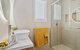 Sailz Villas Unit 4 - thumb 2