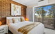 Sailz Villas Unit 4 - thumb 3