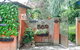 Saint Eloi Le Jardin - thumb 0