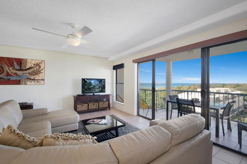 Salerno On The Beach - Tourism Brisbane 2