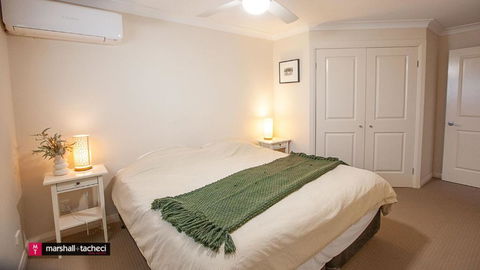 Salt Water Villa Bermagui Four Bedroom Central Location With Wifi - Tourism Brisbane 2
