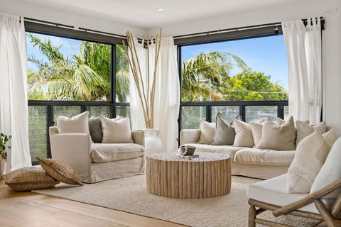 Salta - Tourism Brisbane 1