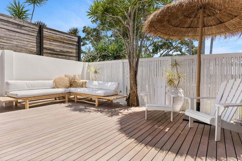 Salta - Tourism Brisbane 2