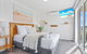 SALTAIR Beach House Right In Town - thumb 1