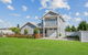 SALTAIR Beach House Right In Town - thumb 0