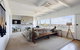 Saltwater Terrace With Panoramic Ocean Views - thumb 2