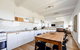 Saltwater Terrace With Panoramic Ocean Views - thumb 3