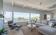 Saltwater Terrace With Panoramic Ocean Views - thumb 0