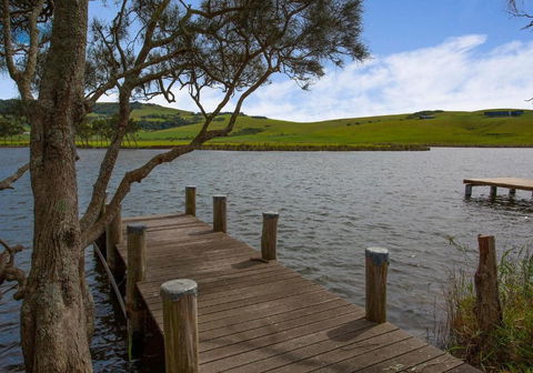 Saltwater - Tourism Brisbane 3