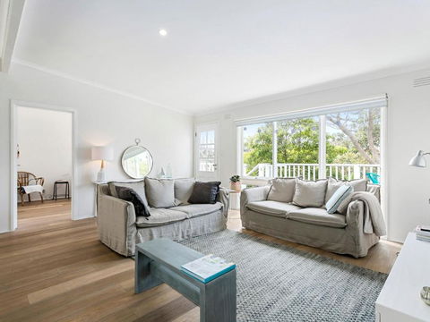 Saltwood Blairgowrie - Brisbane Tourism 0