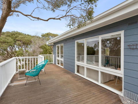 Saltwood Blairgowrie - Brisbane Tourism 2