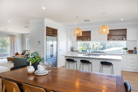 Saltwood - Tourism Brisbane 1