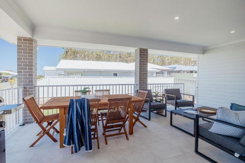 Saltwood - Tourism Brisbane 3