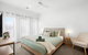 Salty Sage Beach House - thumb 1