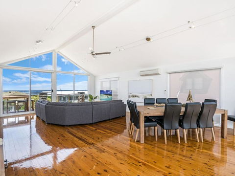 Saltys - Brisbane Tourism 0