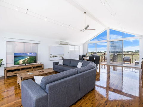 Saltys - Brisbane Tourism 3