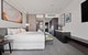Samphire Chalet Peppermint - thumb 1