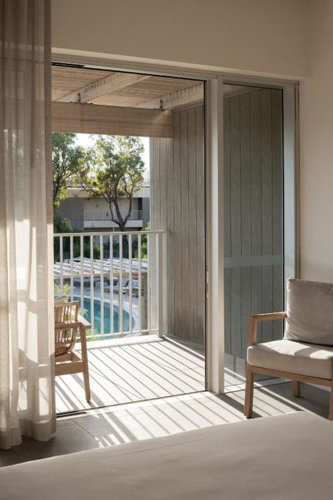 Samphire Rottnest - Tourism Brisbane 1