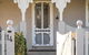 Sampson Cottage - Historic Charm - thumb 0