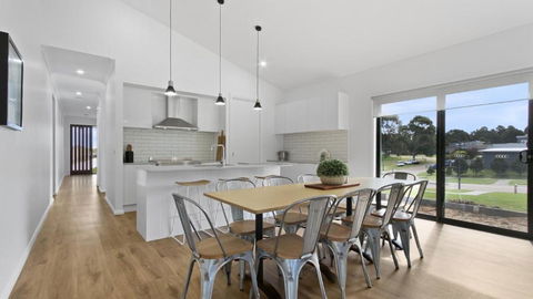 Sams House - Tourism Brisbane 2