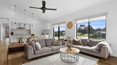 Sams House - Tourism Brisbane 1