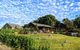 Samsara Farm Cottage - Stunning Hinterland Oasis - thumb 0