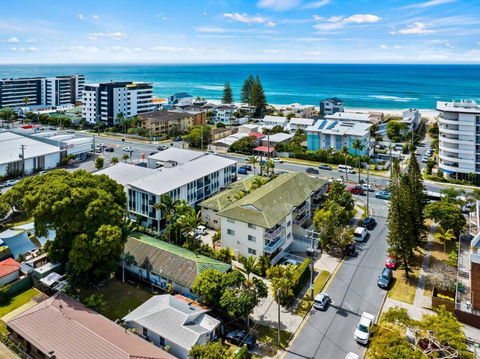 Samuel Grove - Tourism Brisbane 0