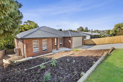 Sanctuary - Tourism Brisbane 1