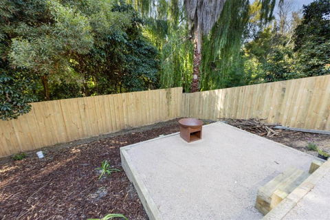 Sanctuary - Tourism Brisbane 3