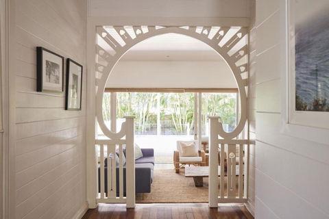 Sanctuary Spaces - Kia Ora Byron - Brisbane Tourism 2