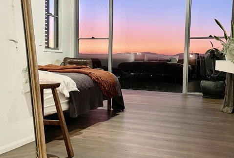 Sanctuary Spaces - Sundowner - Brisbane Tourism 3