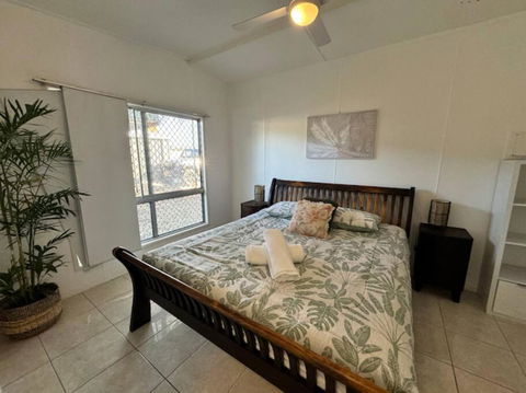 Sand Bars - Spacious, Beach, Pets - Brisbane Tourism 0