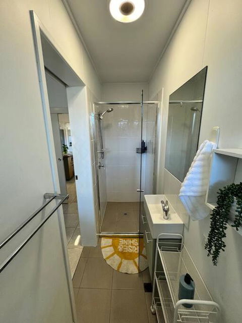 Sand Bars - Spacious, Beach, Pets - Brisbane Tourism 1