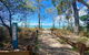 Sand N Sea - Burrum Heads- Beachfront- 4BR- Aircon -Pets Welcome - thumb 2