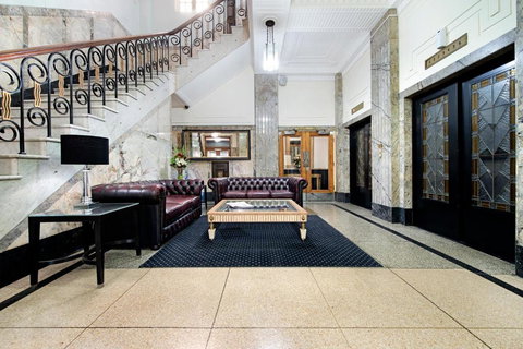 Rothbury Hotel - Tourism Brisbane 3