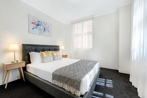 Rothbury Hotel - Tourism Brisbane 2