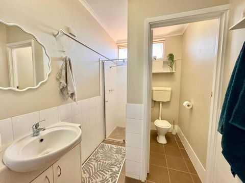 Seabreeze Suite - Tourism Brisbane 3