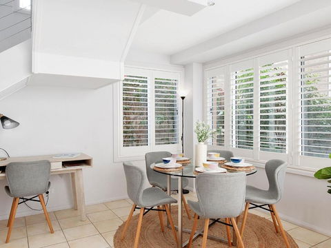 Sandcastle Shores - Tourism Brisbane 2