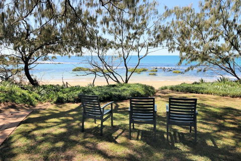 Sandcastles 6 - Tourism Brisbane 1
